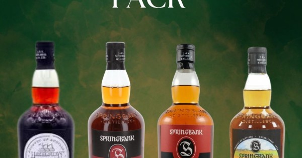 Springbank Ballot-600x315w.jpg